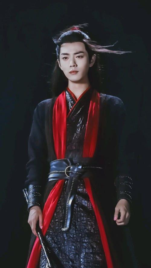 娱乐圈吃瓜肖战王一博,娱乐圈的甜蜜瓜田，揭秘兄弟情深背后的故事